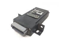 3962108 Ștafetă Combination Relay VOLVO