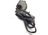 1063838 Torkarmotor VOLVO 8143408 FH12, FH16, NH12, FH, VNL780 (1993-2014)