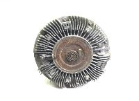 8149394 Viscous Coupling VOLVO FH12, FH16, NH12, FH, VNL780 (1993-2014)