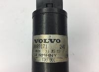 8189171 Pump för glasspolare VOLVO FM7-FM12, FM, FMX (1998-2014) SWF