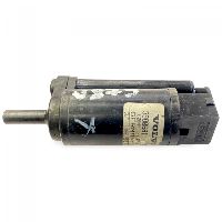3980681 Pump för glasspolare VOLVO 21189159 20747536 20409793 8189170 FM7-FM12, FM, FMX (1998-2014) SWF