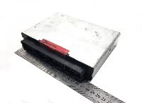 81258057081 Control Unit FFR MAN TGS, TGX, TGA, TGL, TGM, LIONS CITY