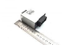 88259356282 Jednostka sterująca, klimatyzacja MAN 1517923 A0028275045 0028275045 81258146022 88.25935-6282 81.25814-6022 226626 - WABCO
