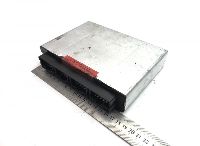 81258057081 Control Unit FFR MAN TGS, TGX, TGA, TGL, TGM, LIONS CITY