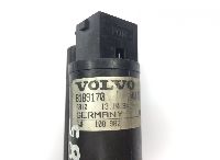 8189170 Pump för glasspolare VOLVO 21189159 20747536 20409793 3980681 FH12, FH16, NH12, FH, VNL780 (1993-2014) SWF