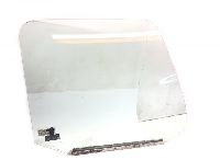 20768974 Ușă, fereastră, dreapta VOLVO 20737580 21079285 8140915 20768971 8140913 FH12, FH16, NH12, FH, VNL780 (1993-2014)