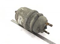 81504106895 Jarrukammio, apuakseli MAN 81504109895 81.50410-6895 81.50410-9895 - KNORR-BREMSE