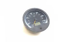 88271106006 Speedometer VDO MAN LIONS CITY, MERCEDES