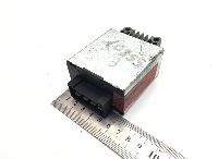 88259356282 Jednostka sterująca, klimatyzacja MAN 1517923 A0028275045 0028275045 81258146022 88.25935-6282 81.25814-6022 226626 - WABCO