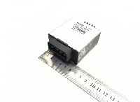 88259356282 Jednostka sterująca, klimatyzacja MAN 1517923 A0028275045 0028275045 81258146022 88.25935-6282 81.25814-6022 226626 - WABCO