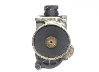 1934974 ABS Valve, Front Axle Left Solenoid valve,ABS,Front Axle,L=R WABCO DAF/MAN/MB/VOLVO/RENAULT 1215062