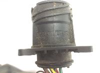 20807715 Headlight Wiring, Right 21063918 - VOLVO