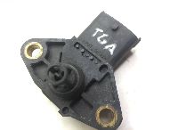51274210216 Turbocharger Pressure Sensor MAN 51274210198 51.27421-0198 51.27421-0216 1697325 1789364 51.27421-0179 51274210179 51.27421-0185 51274210185 TGA BOSCH