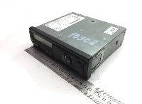 21386622 Tahograf VOLVO 20879737 21089527 21386632 21593391 21930329 22081534 22587509 20728036 85013101 85013506 21593381 B6, B7, B9, B10, B12 bus (1978-2011) AG