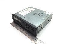 21386622 Tahograf VOLVO 20879737 21089527 21386632 21593391 21930329 22081534 22587509 20728036 85013101 85013506 21593381 B6, B7, B9, B10, B12 bus (1978-2011) VDO