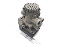 21122034 EBS Valve, Front Axle Left VOLVO 20828237 20570906 20428938 5801290649 7485003022 7420828237 7420428938 7420570906 504100409 7421122034 5801910304 B6, B7, B9, B10, B12 bus (1978-2011) KNORR-BREMSE