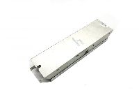 TM87154 Interior Lighting Choke VOLVO B6, B7, B9, B10, B12 bus (1978-2011) TEKNOWARE