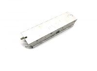 TM87154 Interior Lighting Choke VOLVO B6, B7, B9, B10, B12 bus (1978-2011) TEKNOWARE
