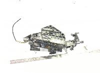 500355285 Rattstång - ZF