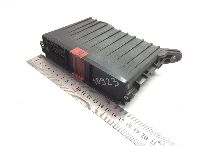 2564908 LAS Control Unit SCANIA 2246313 2667666 1937692 2093334 1945588 2006746 P,G,R,T-series (2004-2017)
