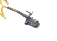 4527130020 Tuyau d'air spiralé pour remorque SCANIA 334064011 9522002220 81512206112 81.51220-6112 2118016 318159 A004298130 004298130 1795581 1518049 81.96340-0279 81963400279 A0014290630 0014290630 A0014290201 0014290201 A0014290301 0014290301 P,G,R,T-s