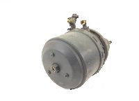 2147775 Bromskammare, drivande axel SCANIA 1912986 1802657 1734996 1427480 1424306 1527365 P,G,R,T-series (2004-2017) WABCO