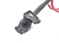 4527130010+334063011 Tuyau d'air spiralé pour remorque SCANIA 4527130010 334063011 9522002210 81512206010 81.51220-6010 81512206012 81.51220-6012 2118017 318158 0004298030 A0004298030 A0014290530 0014290530 P,G,R,T-series (2004-2017)