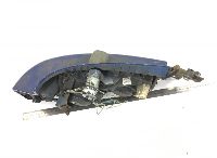 5010379321 Framljus, vänster Headlamp, complete, Left Renault Premium 1470396