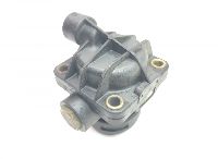 81521166074 Relay Valve 81.52116-6074 81.52116-9074 81521169074 81.52116-9075 81521169075 A0044296344 81521166075 81.52116-6075 A0044298044 0044296344 0044298044 81521166076 81.52116-6076 1518267 1935646 - WABCO