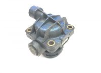 81521166074 Relay Valve 81.52116-6074 81.52116-9074 81521169074 81.52116-9075 81521169075 A0044296344 81521166075 81.52116-6075 A0044298044 0044296344 0044298044 81521166076 81.52116-6076 1518267 1935646 - WABCO