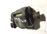 51261017269 Lichtmaschine MAN 51.26101-7269 TGA BOSCH