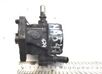 0440020045 Pompe d'alimentation en carburant MAN 51121017139 51.12101-7139 TGA BOSCH