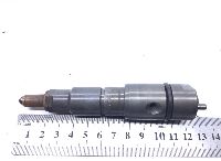 0432191242 Injector de combustibil MERCEDES-BENZ 0060175721 A0060175721 0020106551 A0020106551 Axor, Actros MP1, MP2, MP3 (1996-2014) BOSCH