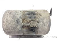 0064323701 Air Tank L=366mm, D=206mm /10L/ 15,5bar for MERCEDES Actros