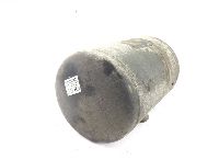 0064323701 Air Tank MERCEDES-BENZ A0054323301 0054323301 A0064323701 Axor, Actros MP1, MP2, MP3 (1996-2014) LINNEMANNSCHNETZER