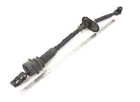 9424601509 Drivaxel för rattstång MERCEDES-BENZ A9424601509 A9424601009 9424601009 Axor, Actros MP1, MP2, MP3 (1996-2014) DAIMLER-CHRYSLER