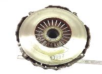 3483030032 Clutch Pressure Plate MERCEDES-BENZ A0072508104 0072508104 A0082502404 0082502404 A0082503004 0082503004 A0052506604 0052506604 A0092500804 0092500804 A0052506404 A0072506104 A0092508304 A0102500704 0052506404 0072506104 0092508304 0102500704 A
