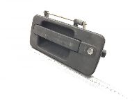 9417600559 Dörrtrycke, yttre höger MERCEDES-BENZ A9417600559 A9417600759 9417600759 Axor, Actros MP1, MP2, MP3 (1996-2014) HUF