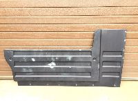 9416941025 Kabinen-Teile, Sonstiges MERCEDES-BENZ A9416941025 Axor, Actros MP1, MP2, MP3 (1996-2014)