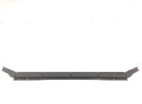 9415461061 Hållare från ram MERCEDES-BENZ A9415461061 Axor, Actros MP1, MP2, MP3 (1996-2014)