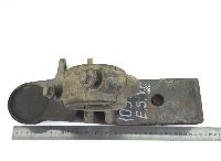 9433234084 Halterung Stabilisator Vorderachse unten links MERCEDES-BENZ A9433234084 A9413230521 9413230521 Axor, Actros MP1, MP2, MP3 (1996-2014)