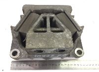 9412417713 Vaihteiston tyyny, oikea MERCEDES-BENZ A9412417713 A9412415713 A9412414713 A9412411713 A6342410513 A6342410913 9412415713 9412411713 9412414713 6342410913 6342410513 Axor, Actros MP1, MP2, MP3 (1996-2014)