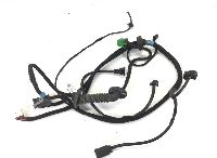 9305407810 Cablajul ușii, drapta MERCEDES-BENZ A9305407810 A9305403910 9305403910 Axor, Actros MP1, MP2, MP3 (1996-2014) DELPHI