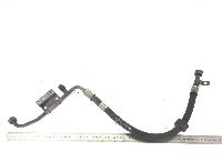 9418300215 Konditsioneeri toru kuivatist radiaatorisse MERCEDES-BENZ A9418300215 Axor, Actros MP1, MP2, MP3 (1996-2014)