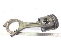 5410300820 Kolv och stång, sats MERCEDES-BENZ A5410300820 A5410304437 5410304437 A5410304837 5410304837 A5410303737 5410303737 5410304017 A5410304017 Axor, Actros MP1, MP2, MP3 (1996-2014)