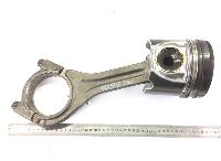 5410300820 Kolv och stång, sats MERCEDES-BENZ A5410300820 A5410304437 5410304437 A5410304837 5410304837 A5410303737 5410303737 5410304017 A5410304017 Axor, Actros MP1, MP2, MP3 (1996-2014)