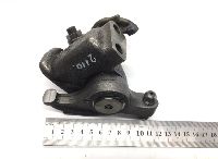 5410500834 Vipparmskit med axel MERCEDES-BENZ A5410500834 A5410500933 5410500933 A5410501236 5410501236 A5410500534 A5410500634 A5410500734 A5410500836 A5410500633 A5410500733 A5410500833 5410500634 5410500734 5410500836 5410500633 5410500733 5410500833 A