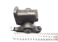 5410500834 Vipparmskit med axel MERCEDES-BENZ A5410500834 A5410500933 5410500933 A5410501236 5410501236 A5410500534 A5410500634 A5410500734 A5410500836 A5410500633 A5410500733 A5410500833 5410500634 5410500734 5410500836 5410500633 5410500733 5410500833 A