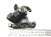 5410500834 Vipparmskit med axel MERCEDES-BENZ A5410500834 A5410500933 5410500933 A5410501236 5410501236 A5410500534 A5410500634 A5410500734 A5410500836 A5410500633 A5410500733 A5410500833 5410500634 5410500734 5410500836 5410500633 5410500733 5410500833 A
