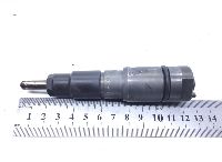 0432191242 Injector de combustibil MERCEDES-BENZ 0060175721 A0060175721 0020106551 A0020106551 Axor, Actros MP1, MP2, MP3 (1996-2014) BOSCH